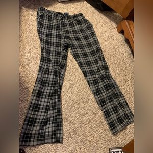 Men’s Nautica Sleep Pants